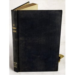 La grandeur du mal en sera le remede : suite des questions sur l'etat de la France.